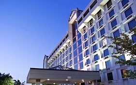 Radisson Hotel Branson